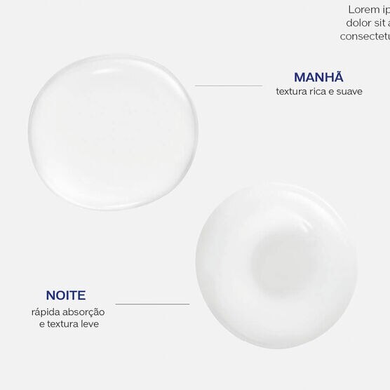 Sérum Preenchedor Shiseido Bioperformance Skin Filler Refil